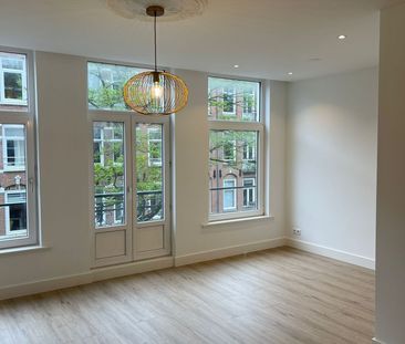 Wilhelminastraat 55-2, Cremerbuurt-Oost, 1054VW, Amsterdam - Photo 6