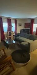 Appartement · 77 m² · Gatineau - Photo 1