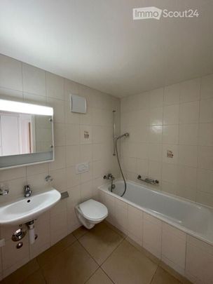 4.5 Zimmer, 100 m² - Foto 1