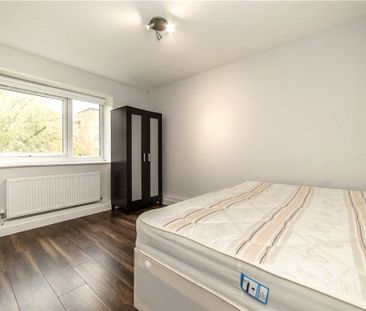 High Trees, London, SW2 3PH - Photo 6