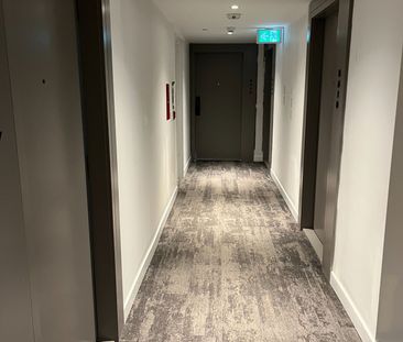 For Lease - 3071 Trafalgar Road Unit# 601, Oakville, Ontario - Photo 6