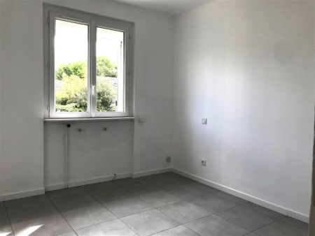 Location maison 5 pièces - 109.22m² à Arles (13200) - Photo 2
