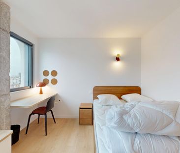 Jumo Home 9.01 — Studio S 1006 - Photo 4