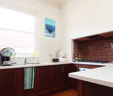 Register To View - Your Spacious Two-Bedroom Sanctuary at 12 Hawthorn Street, Coburg - Photo 6