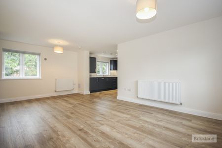 Meadow House Drive, Coventry - Photo 3