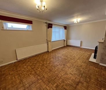 4 bedroom detached house to rent - Photo 2