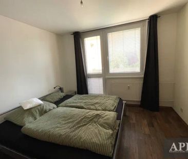 Pronájem bytu 3+1 Uherský Brod - Na Chmelnici - Photo 4