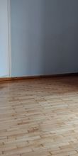 Studio/Γκαρσονιέρα για ενοικίαση - Πολύγωνο - Τουρκοβούνια, - Φωτογραφία 4