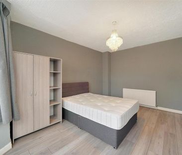 2 bedroom maisonette to rent - Photo 6