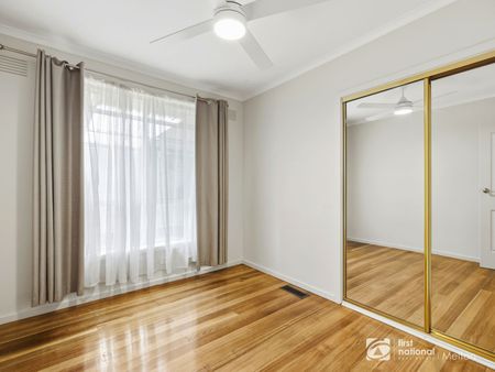 Stylish Renovated Home Offering Comfort and Space - Photo 5