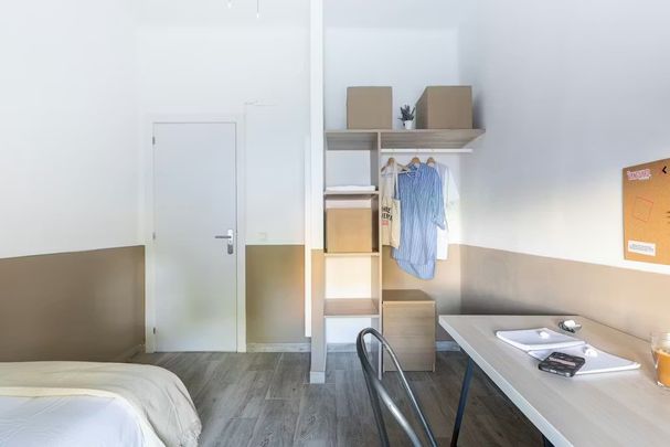 Calle Daoíz, Getafe, Community of Madrid 28903 - Photo 1