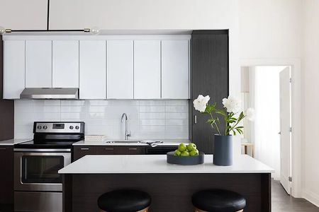 3105 Promenade du Quartier-Saint-Martin, Laval, QC - Photo 2