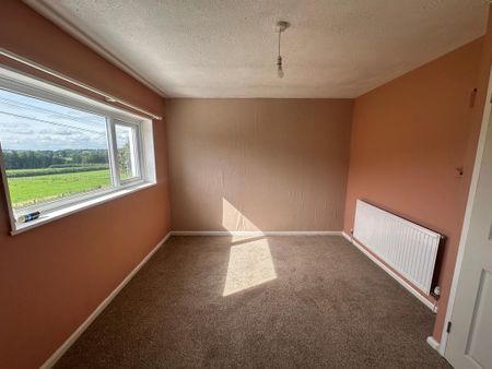 3 bedroom house to rent - Photo 3