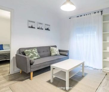 Carrer Pintor Joan Baptista Porcar, Valencia, Valencian Community 4... - Photo 3