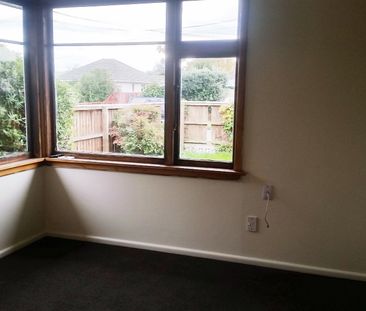 5 Wentworth Street, Ilam Christchurch 8041 - Photo 1