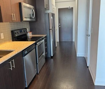 For Lease - 9582 Markham Road Unit# 510, Markham, Ontario - Photo 4