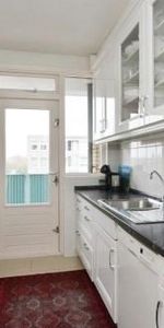 Symfoniestraat, 6544 Nijmegen, Nederland - Foto 4