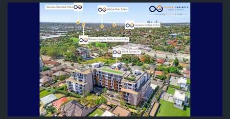 LIVE IN LUXURY. LIVE IN STYLE - Photo 5