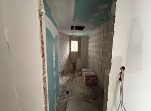 Διαμέρισμα για ενοικίαση - Κέντρο Θεσσαλονίκης, - Photo 4