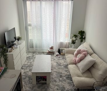 For Lease - 252 Church Street Unit# 2716, Toronto, Ontario - Photo 4