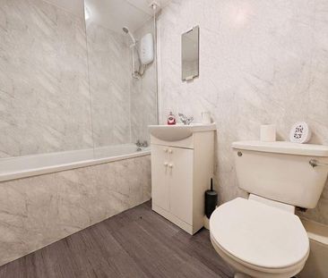 1 bedroom bungalow to rent - Photo 6