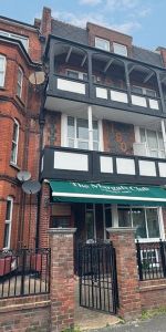 Cliftonville Avenue, Margate, CT9 2AH, Kent - Photo 4