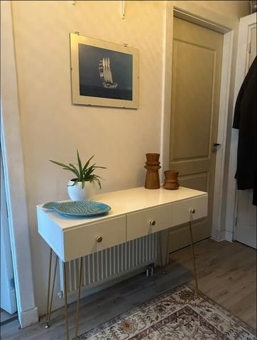 Room Amsterdam - Omgeving De Baarsjes - Foto 5