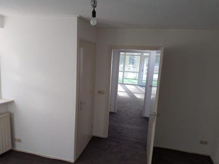 Bornsestraat 155 a Almelo - Photo 3