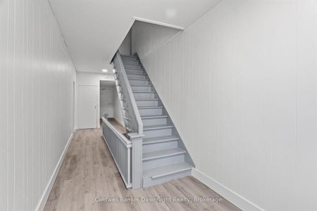 For Lease - 441 Main Street Unit# 202, South Huron, Ontario - Photo 5