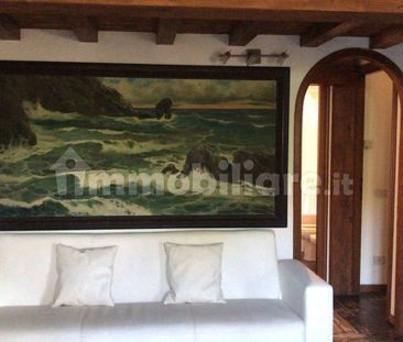 Villa plurifamiliare via Venezia 27A, Lido di Cincinnato - Sirene, ... - Photo 1