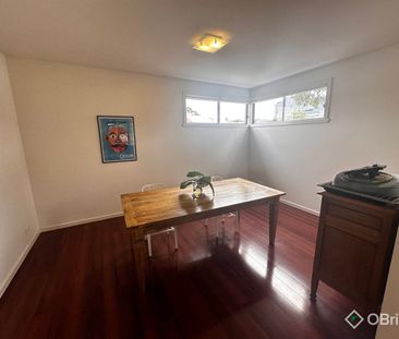 Modern Luxury. - Photo 5