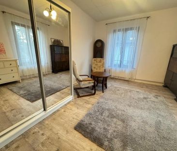 Na wynajem 3 pokoje ul Jaworowa -Głebokie - Фото 5