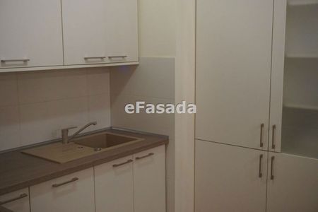 EFS-MW-213 Mieszkanie na wynajem - Zdjęcie 5