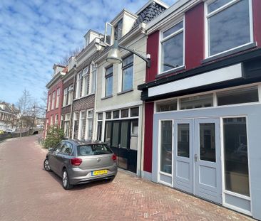 Te huur: Appartement Weaze in Leeuwarden - Photo 3