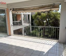 Διαμέρισμα για ενοικίαση - Αγία Παρασκευή - Photo 6