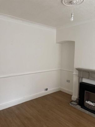 2 bedroom house to rent - Photo 1