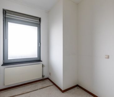 Te huur: Strijpsestraat 144 38 - foto 2