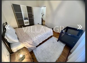 Διαμέρισμα για ενοικίαση - Κέντρο Θεσσαλονίκης, - Photo 4