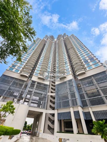 Teega Residences - Photo 2