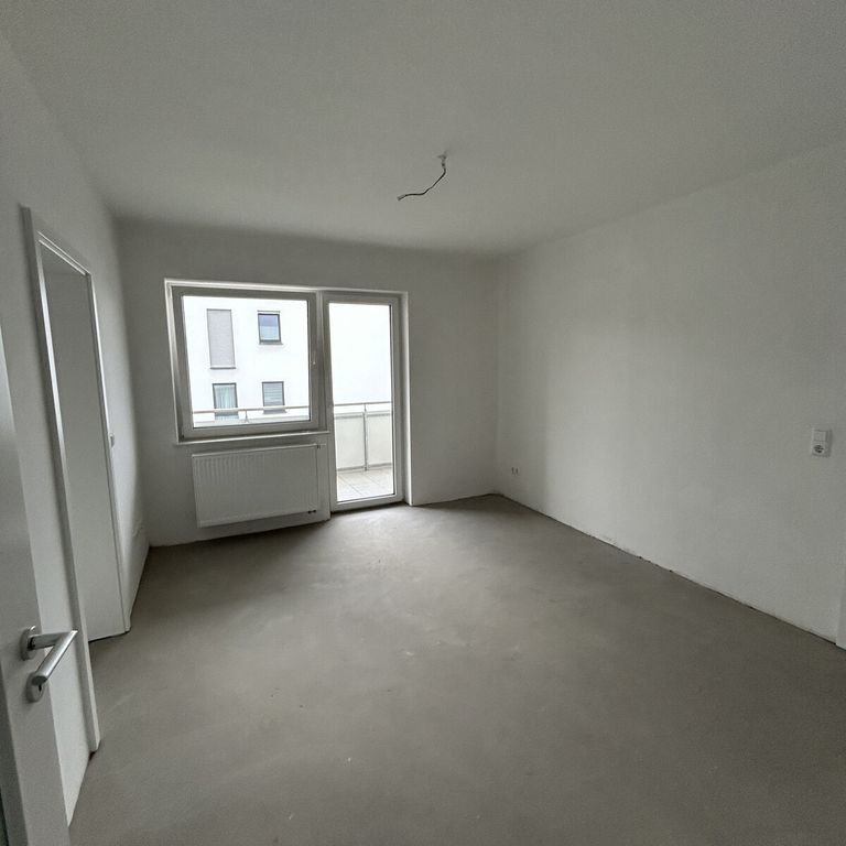 Ibbenbürenstraße 25, 44328 Dortmund - Photo 1