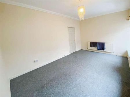 Upper Francis Street, Abertridwr, Caerphilly, CF83 - Photo 5