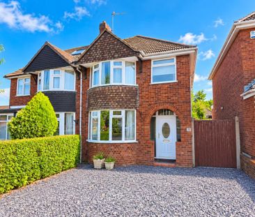 3 bedroom semi-detached house to rent - Photo 6