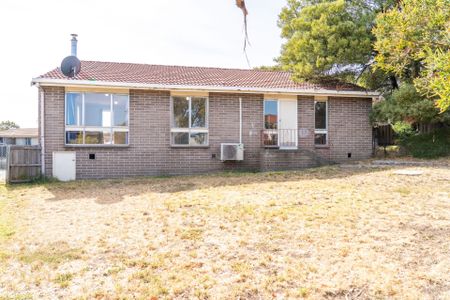 Freshly Painted Family Home - Photo 5