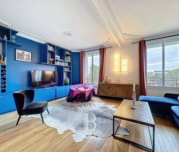 Tout savoir sur cet appartement dans le quartier Vignerons, à Vince... - Photo 1