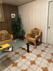 For Lease - 82 Sharpecroft Boulevard, Toronto, Ontario - Photo 3