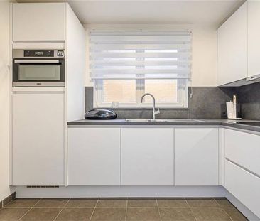 Appartement te huur - Photo 6