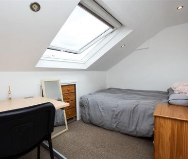 4 bedroom house to rent - Photo 5