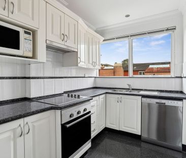 6/62 Dudley Street, Coogee - Photo 4