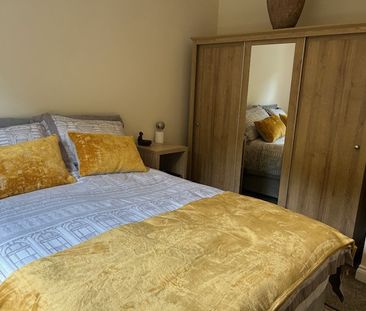 Park Villas - Photo 6