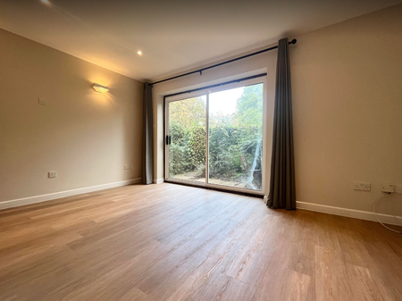 1 bedroom property to rent Sturton Street, Cambridge, CB1 - Photo 3